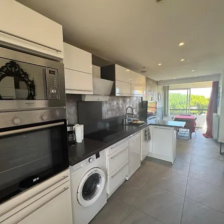 Apartamento Sea View & Family Comfort, Air-conditioned *